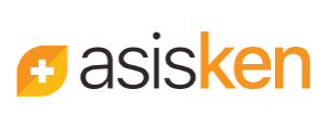 Asisken