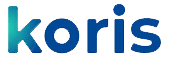 Koris