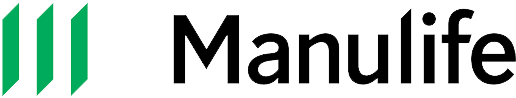 Manulife